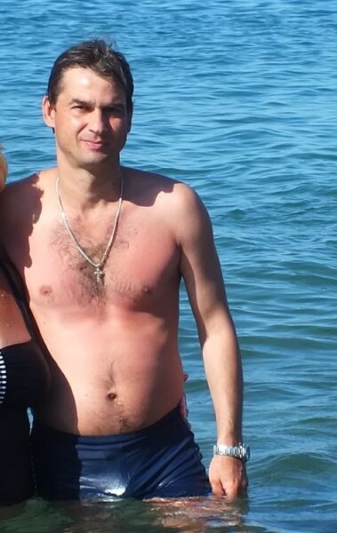  --,   , 51 ,   
