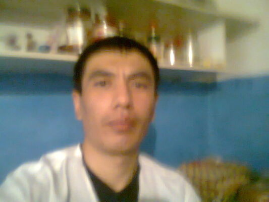  ,   , 44 ,  