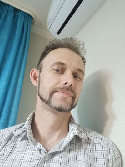  ,   , 34 ,   ,   , 