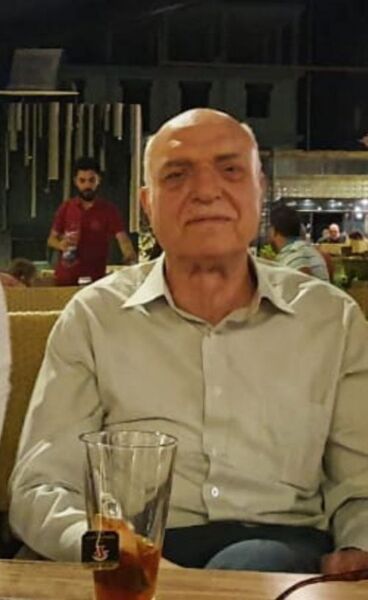  ,   , 71 ,   ,   
