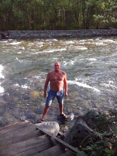  ,   , 63 ,  
