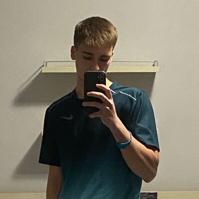 ,   , 20 ,   , 