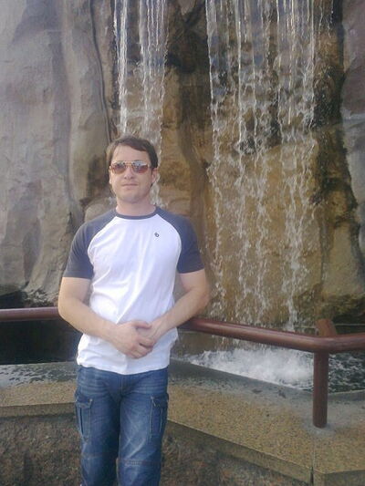  ,   KJ, 42 ,   ,   , c 