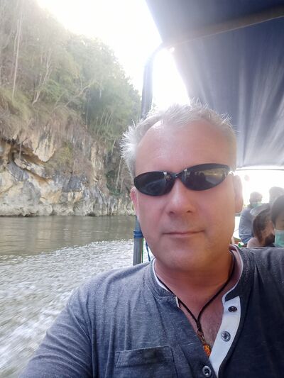  ,   Stefan, 51 ,  
