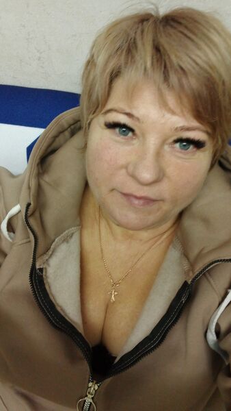  ,   , 54 ,   c 