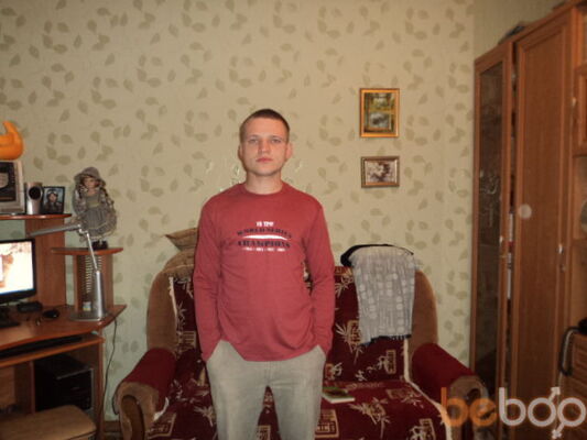  ,   , 35 ,     , c 