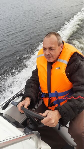  ,   , 55 ,   ,   , c , 