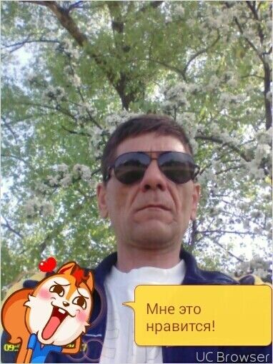  24387975  , 54 ,    