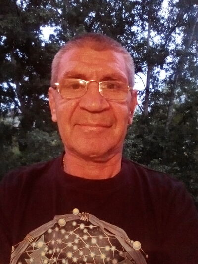  ,   , 55 ,     , c , 
