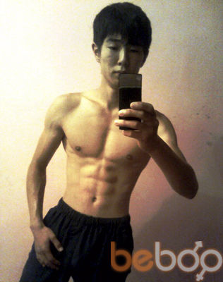  3934625  B Sh, 31 ,    