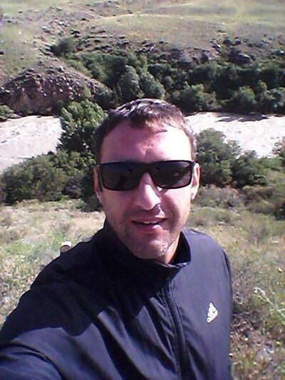  ,   , 43 ,   