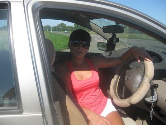 -,   , 49 ,   ,   , c 