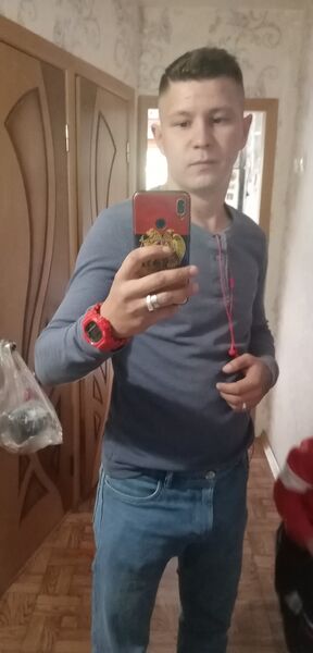  ,   , 31 ,   ,   , 