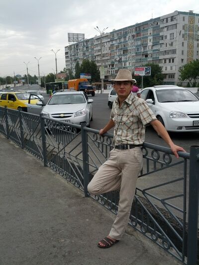  ,   Bek, 38 ,   ,   , c 