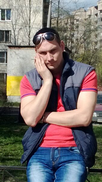  -,   , 40 ,   