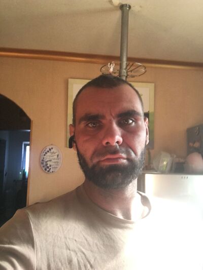  ,   Vyacheslav, 32 ,   ,   , c , 