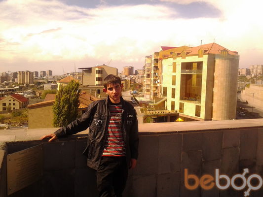  ,   SEVO, 31 ,   