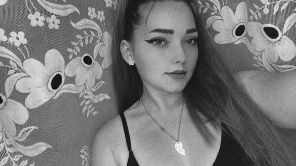  ,   , 22 ,   ,   , 