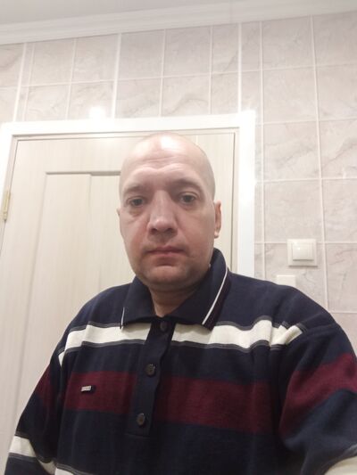  -,   , 42 ,   ,   
