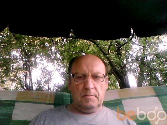  ,   , 64 ,   ,   , c 