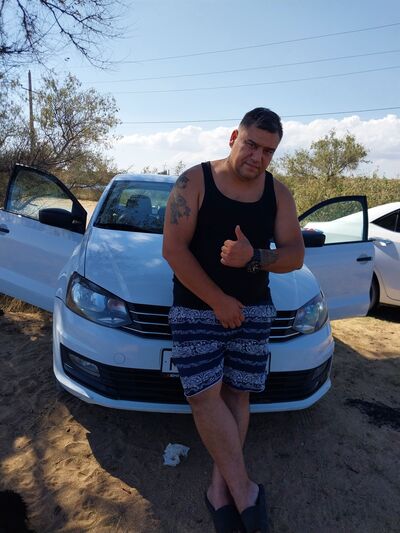  ,   Salman, 39 ,   ,   