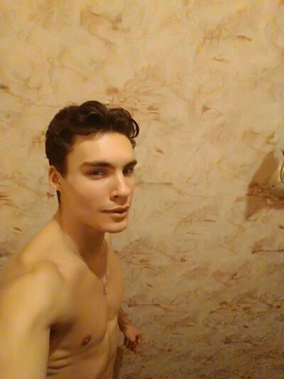  ,   , 29 ,  