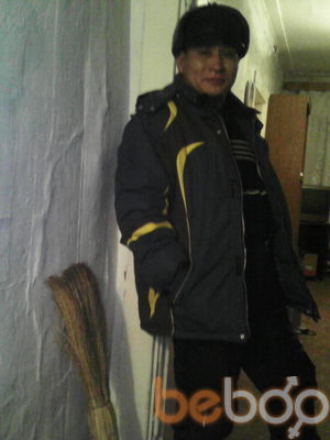  ,   , 52 ,   ,   , c 