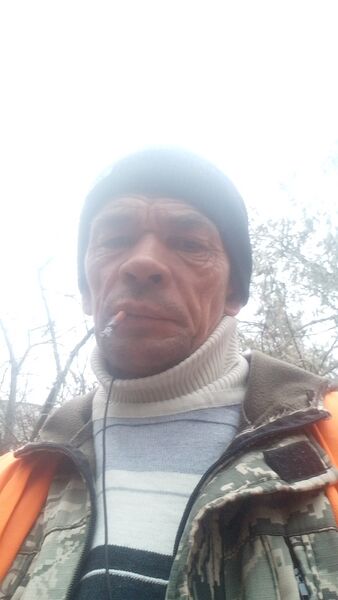  ,   , 55 ,   ,   