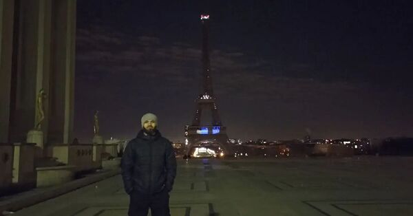  ,   Mir, 32 ,   ,   
