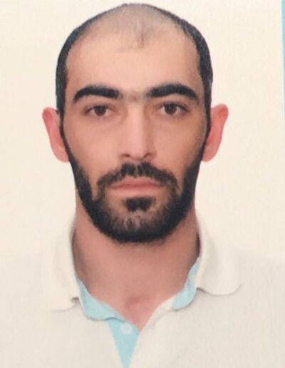  ,   , 35 ,   ,   , c , 