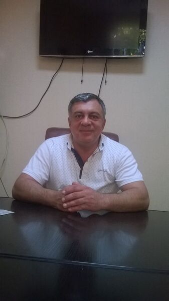  ,   Armen, 56 ,   ,   , c 