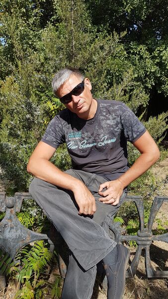  ,   Steelrat, 53 ,   ,   , c 