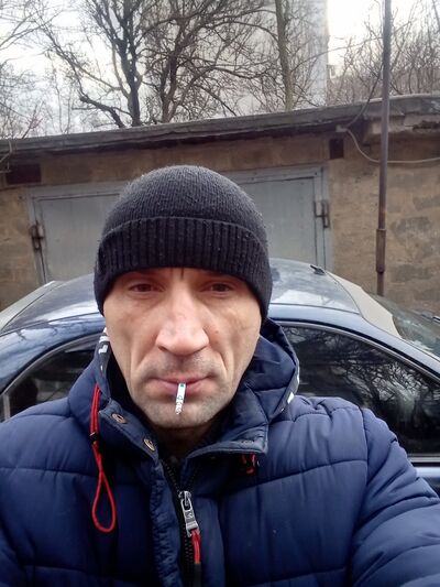  ,   , 49 ,     , c , 