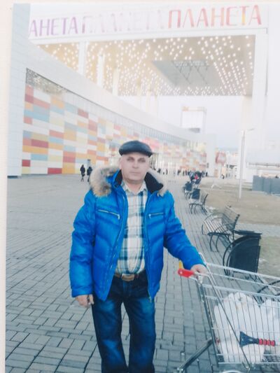  ,   , 63 ,   ,   