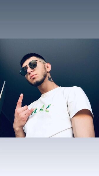  ,   Azik, 26 ,   ,   