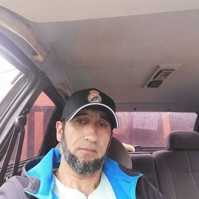  ,   , 45 ,   ,   