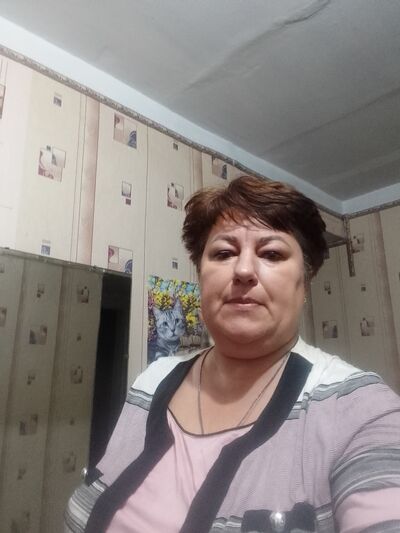  ,   , 48 ,   ,   