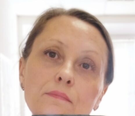  ,   , 45 ,   