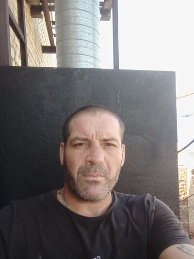  ,   , 44 ,   c 
