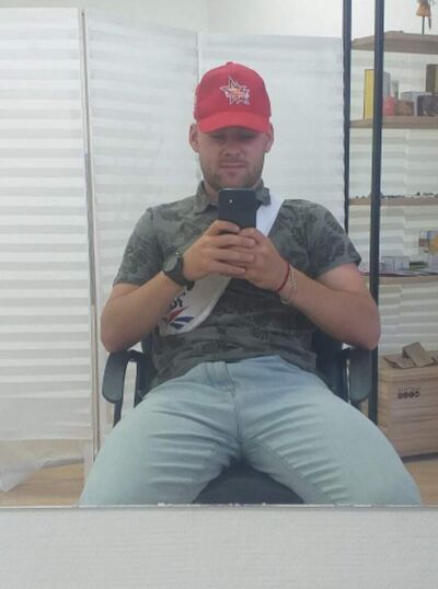  ,   , 33 ,   ,   