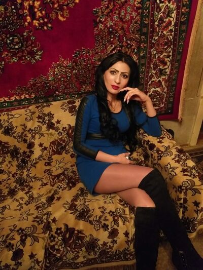  ,   Sofi, 35 ,   ,   , c 