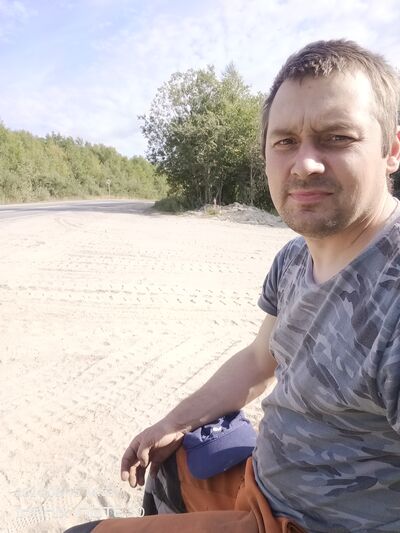  ,   Roman, 36 ,   ,   , c , 