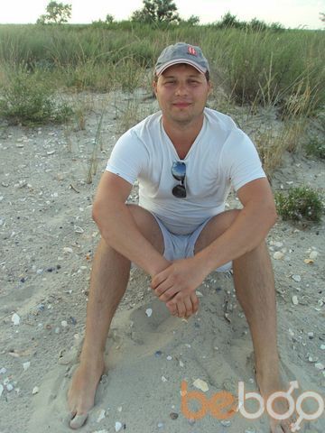  ,   Roman, 37 ,   ,   , c 