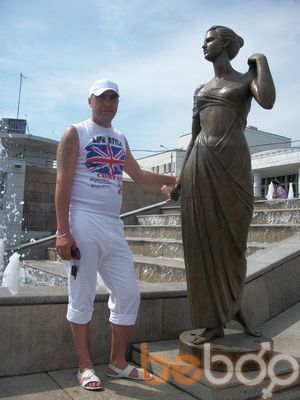  ,   , 51 ,   
