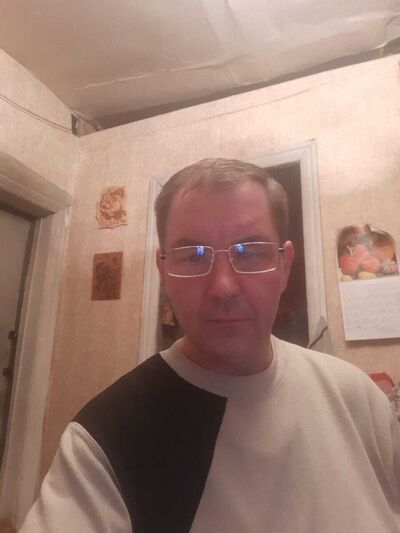  ,   , 50 ,  