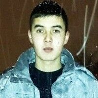  ,   Radmir, 30 ,   