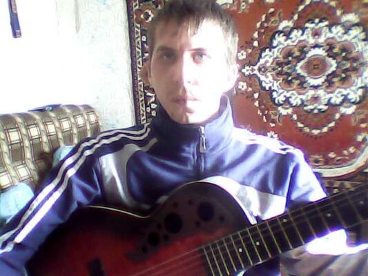  ,   , 42 ,  