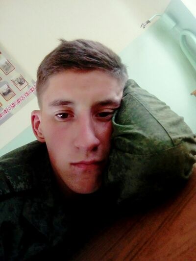  ,   , 28 ,   c 