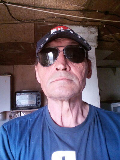  ,   Valera, 62 ,   ,   