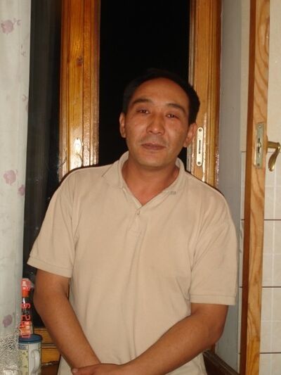 ,   Ermek, 52 ,   